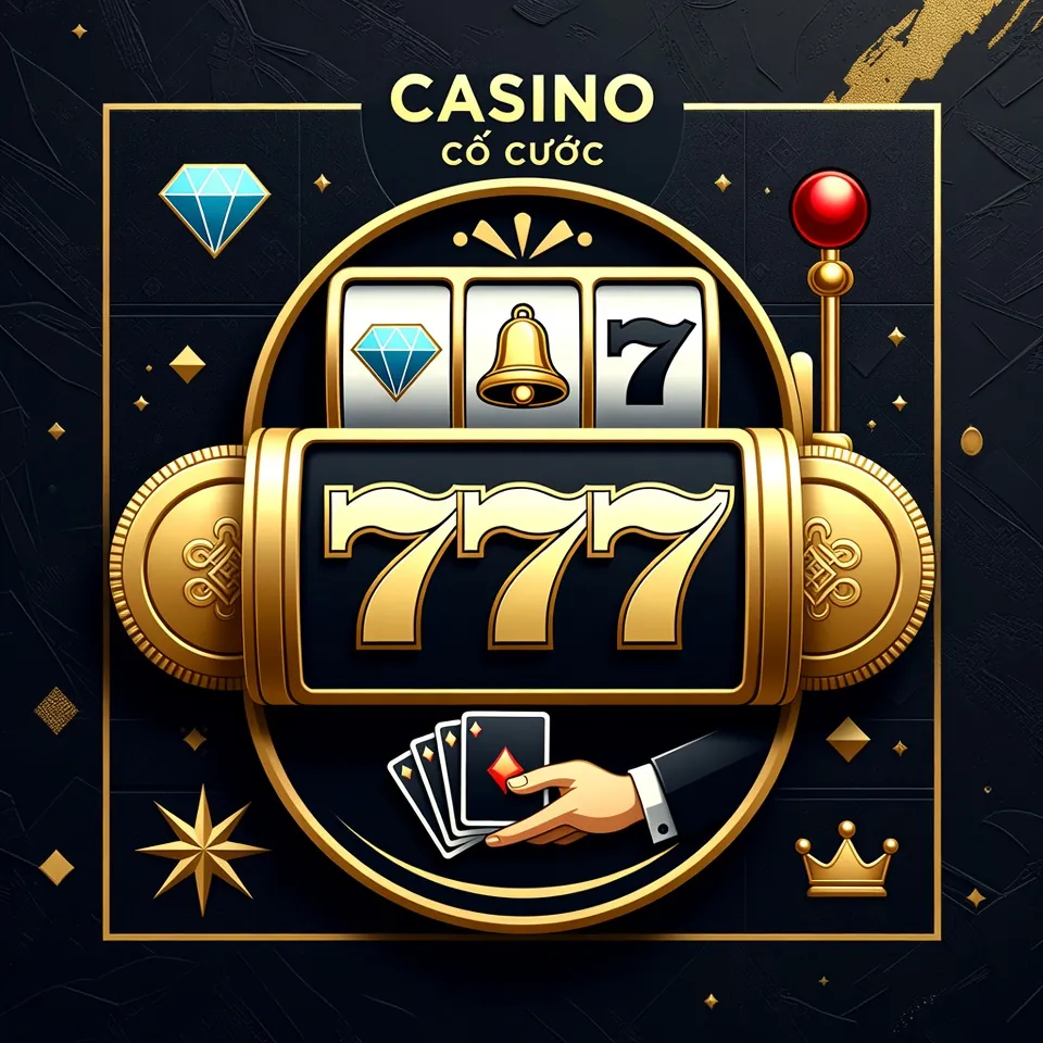 33win6